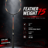FEATHER WT 75