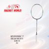 HYFONIC 7