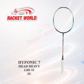HYFONIC 7