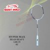 HYPER MAX