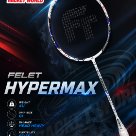HYPERMAX