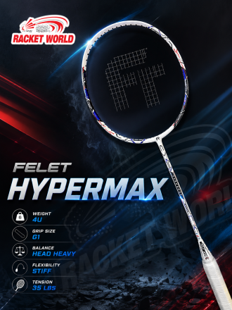 HYPERMAX