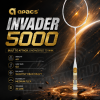 INVADER 5000