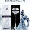 PROFESSIONAL P1