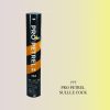 PRO PETREL 757