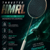 THRUSTER HMRL