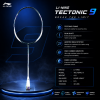 TECTONIC 9