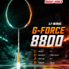 G-FORCE 8800