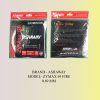 ZYMAX 69 FIRE