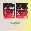 MBS 90