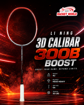 3D CALIBAR 300B BOOTS