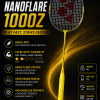 NANOFLARE 1000Z
