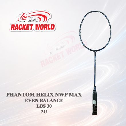 PHANTOM HELIX NWP MAX