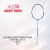 SUPERLIGHT PHANTOM