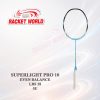 SUPERLIGHT PRO 10