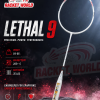LETHAL 9