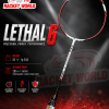 LETHAL 6