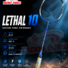 LETHAL 10
