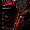 THRUSTER HAWK