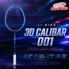 3D CALIBAR 001