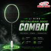 3D CALIBAR 300C COMBAT