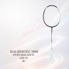 HALBERTEC 2000