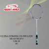 ULTRA STRONG US999 LITE+