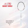TECTONIC 2