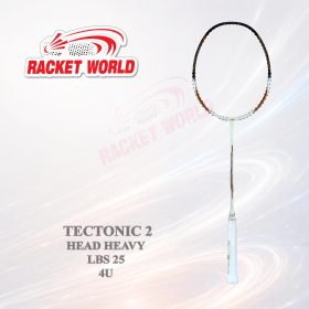TECTONIC 2