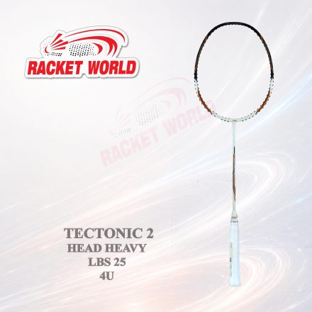 TECTONIC 2