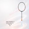 TECTONIC 6