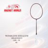 WINLITE STELT