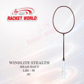 WINLITE STELT