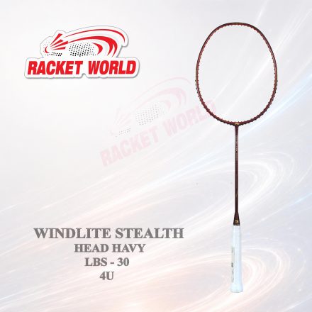 WINLITE STELT