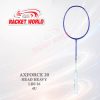 AXFORCE-20