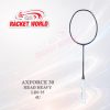 AXFORCE 30