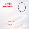 AXFORCE 70