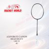AXFORCE CANON